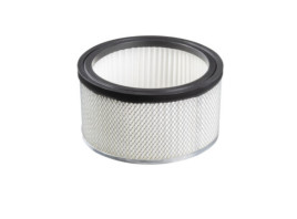 RD-WC02N 090327 RAIDER HEPA FILTER ZA USISIVAČ o 149 L90mm