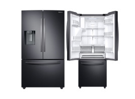 RF23R62E3B1_EO FRIZIDER SIDE BY SIDE SAMSUNG