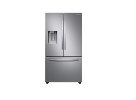 RF23R62E3S9_EO FRIZIDER SIDE BY SIDE SAMSUNG