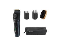 Rowenta trimer Expretise Virtuo TN3804E0