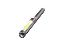 RUCNA SVJETILJKA NEBO NEB-WLT-0022-G LED 00 lm,2000 mAh,IPX4