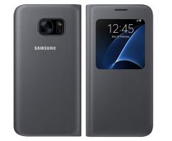Samsung cover za Galaxy S7, EF-CG930PBEGWW 