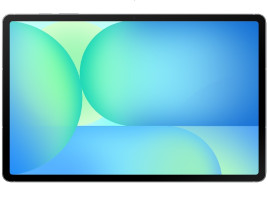 Samsung Galaxy tablet S10FE 8+128GB SM-X620NZAREUC - Gray