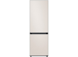 Samsung kombinovani frižider Bespoke RB34C7B5DCE_EF 