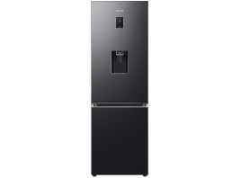 Samsung kombinovani frižider RB34C652EB1_EK #webakcija