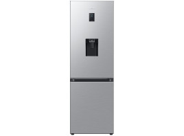Samsung kombinovani frižider RB34C652ESA _EK