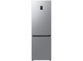 Samsung kombinovani frižider RB34C672ES9_EK 