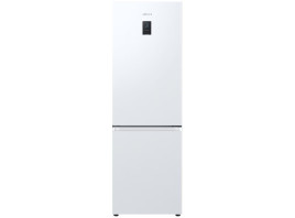 Samsung kombinovani frižider RB34C672EWW_EK