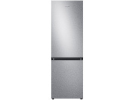 Samsung kombinovani frižider RB34T602FSA_EK 