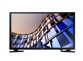 Samsung LED TV 32M4002 32" 