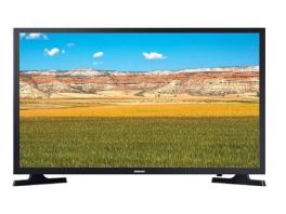 Samsung LED TV UE32T4302AKXXH #samsungtv
