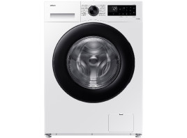 Samsung mašina za pranje veša WW80CGC0EDAE
