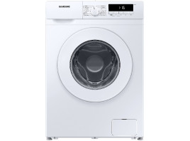 Samsung mašina za pranje veša WW81T30MWW_LE #webakcija
