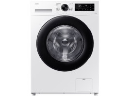Samsung mašina za pranje veša WW90CGC04DAELE