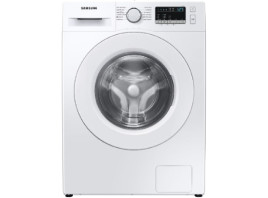 Samsung mašina za pranje veša WW90T4020EE1LE #webakcija