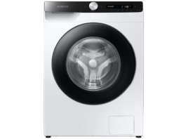 Samsung mašina za pranje veša WW90T534DAE1S7 