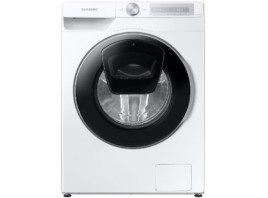 Samsung mašina za pranje veša WW90T684DLH_S7 