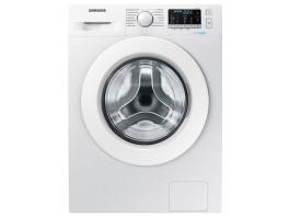 Samsung masina za pranje vesa WW70J5355MW_AD