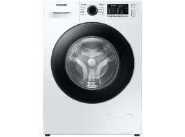 Samsung masina za pranje veša WW80TA026AE1LE 