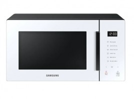 Samsung mikrovalna pecnica MS23T5018AW_EF bijela