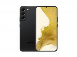 Samsung mobitel Galaxy S22 SM-906BZKGEUC #S22preorder