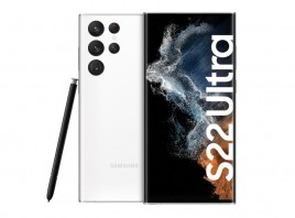 Samsung mobitel Galaxy S22 ultra SM-S908BZWGEUC #S22preorder