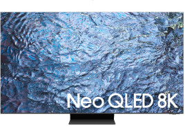 Samsung Neo QLED televizor 75" QE75QN900CTXXH, 8K HDR, Smart TV, Tizen, QN900C 