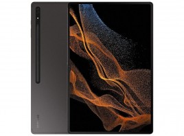 Samsung tablet S8 SM-X900NZAAEUC