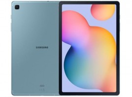 Samsung tablet SM-P613 GRAY SEE SM-P613NZAASEE