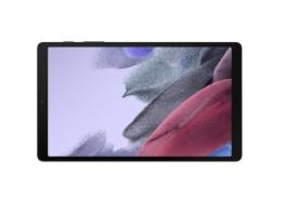 Samsung tablet SM-T220NZAAEUC, gray #esispromo