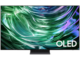 Samsung televizor QE55S90DAEXXH 55" OLED TV QE55S9DAE 