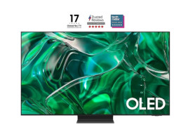 Samsung TV OLED 4K QE77S95CATXXH