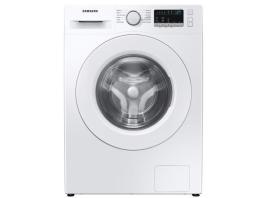 Samsung ves masina WW80T4020EE1LE #springcleaning