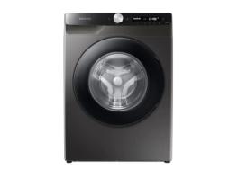 Samsung ves masina WW80T534DAX_S7 