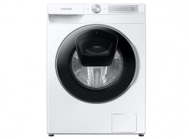 Samsung ves masina WW90T684DLH__S7 #springcleaning