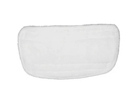 SC 1200 W GORENJE KRPA ZA PARNI CISTAC