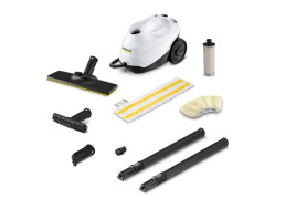 SC 3 EASY FIX KARCHER PARNI CISTAC 1.513-650.0