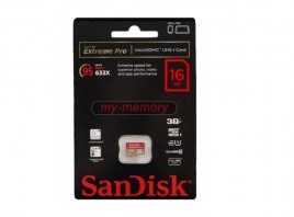 SDKARTICA SANDISK DUAL DRIVE USB ULTRA LUXE 64GB TYPE C150MB