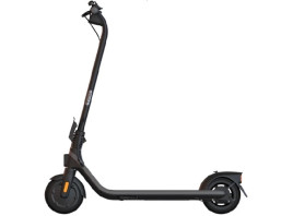 Segway elekrični romobil Ninebot KickScooter E2