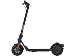 Segway električni romobil Ninebot KickScooter F2 E #itakcija