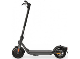 Segway električni romobil Ninebot KickScooter F25E II 