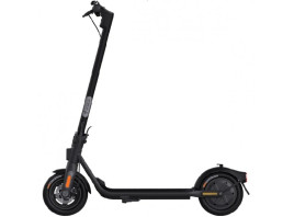 Segway električni romobil Ninebot KickScooter F2