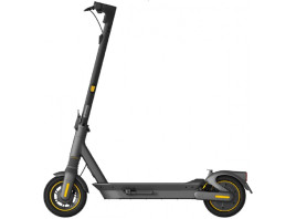 Segway električni romobil Ninebot KickScooter Max G2 E
