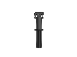 SELFIE STAP_TRIPOD XIAOMI DALJINSKI UPRAVLJAC MICRO USB CRNI