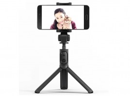 Selfie stap Xiaomi MI 