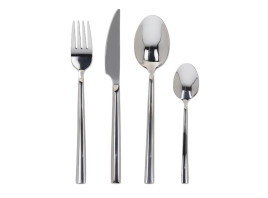 SET PRIBOR ZA JELO 30_1 ANTONY ELEGANCE 5mm TOGNANA