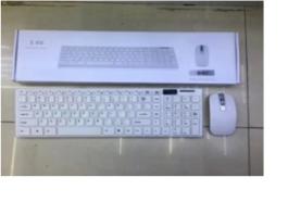 Set tastatura i mis DSMU146