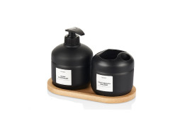 SET ZA KUPATILO C-00546