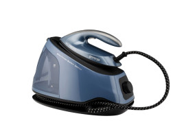 SGD3000BBK GORENJE PARNI GENERATOR