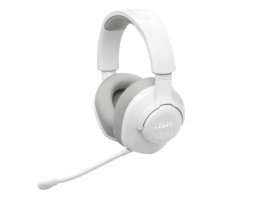 SLUSALICE BLUETOOTH GAMING JBL JBL QUANTUM 360 BIJELE